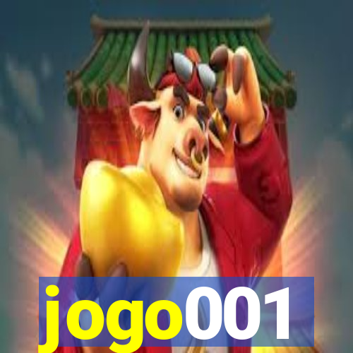 jogo001