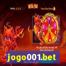 jogo001.bet