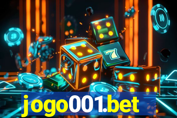 jogo001.bet