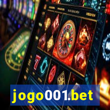 jogo001.bet