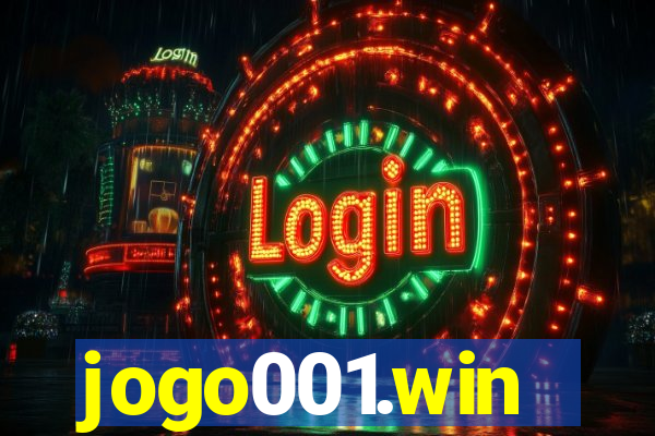 jogo001.win
