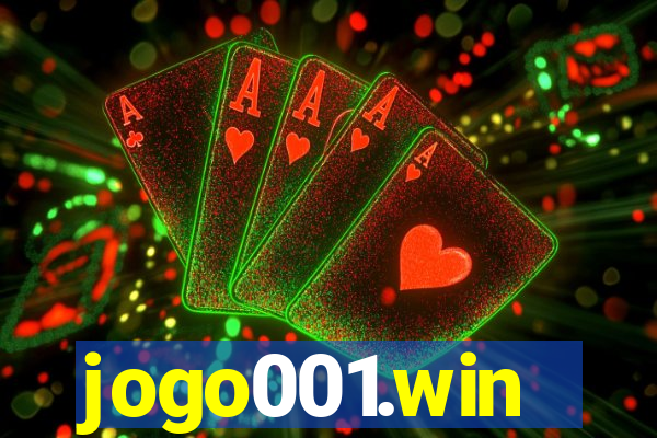 jogo001.win