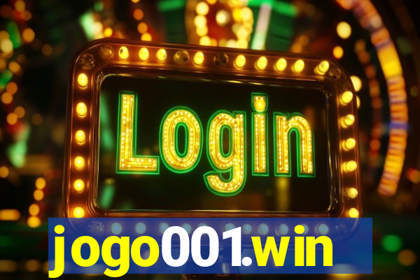 jogo001.win