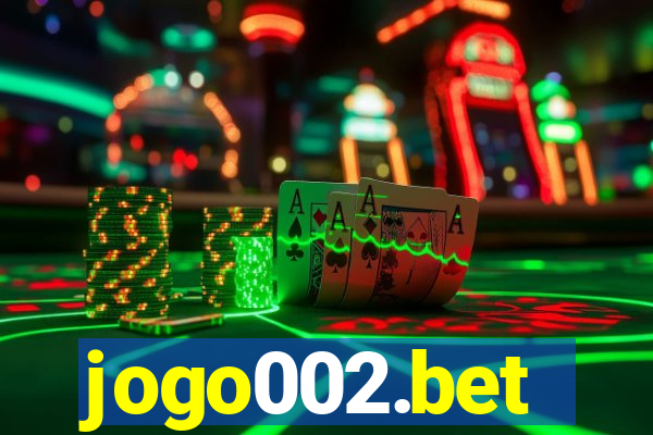 jogo002.bet