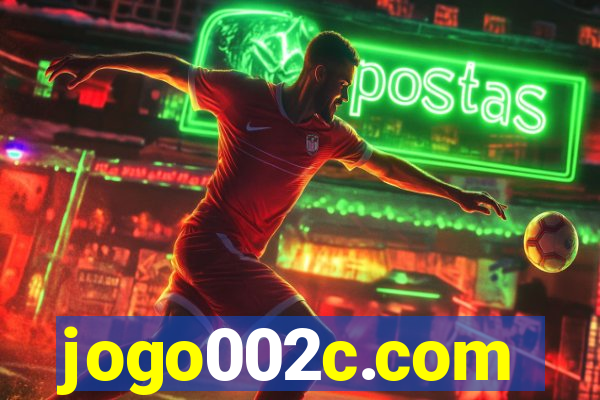 jogo002c.com