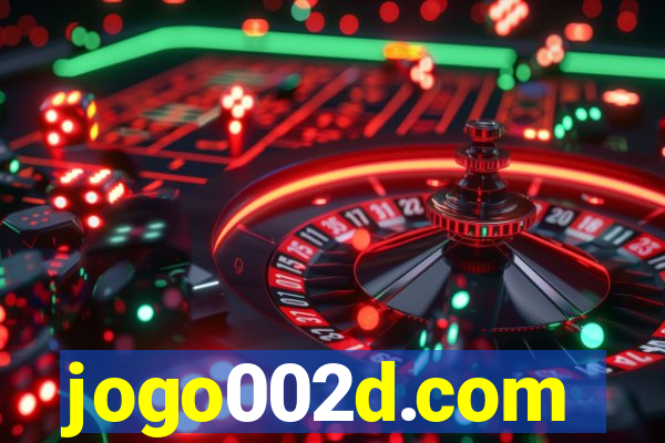 jogo002d.com