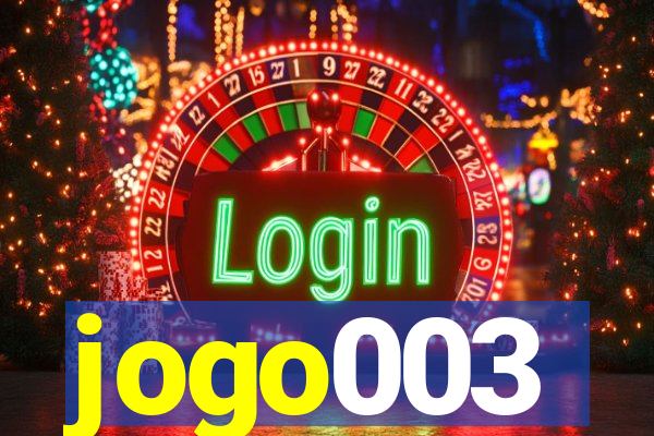 jogo003