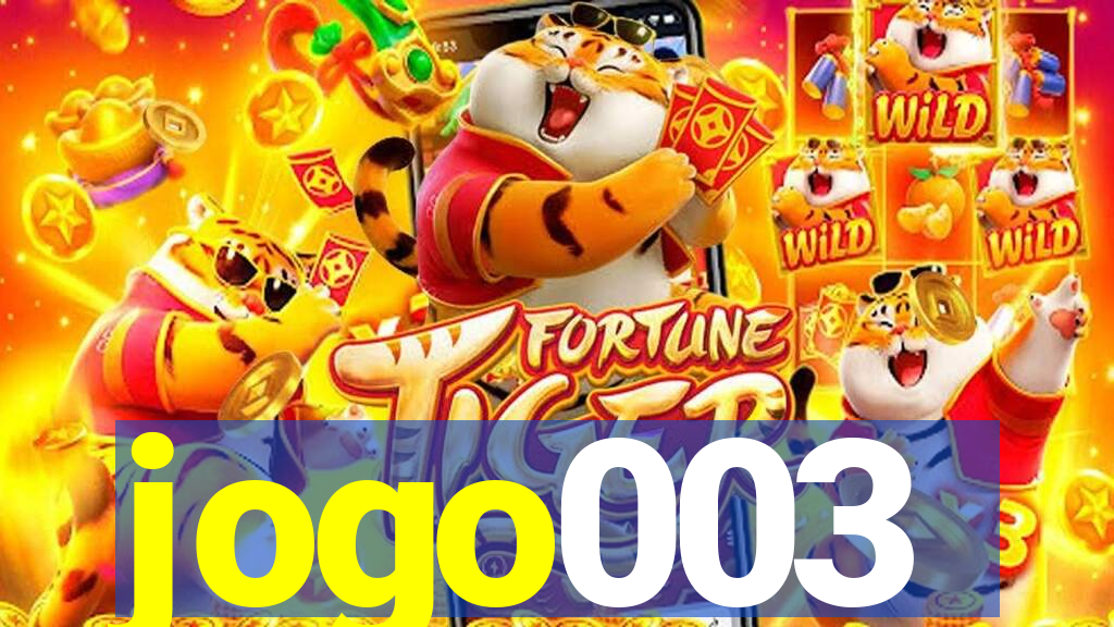 jogo003
