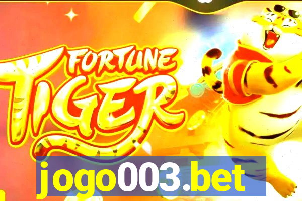jogo003.bet