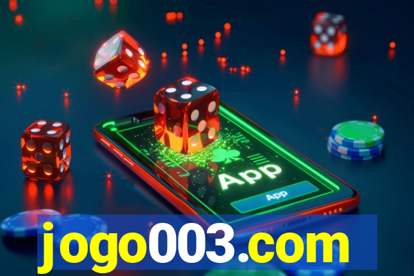 jogo003.com