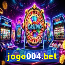 jogo004.bet