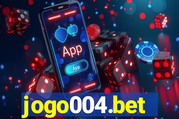jogo004.bet