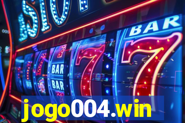 jogo004.win