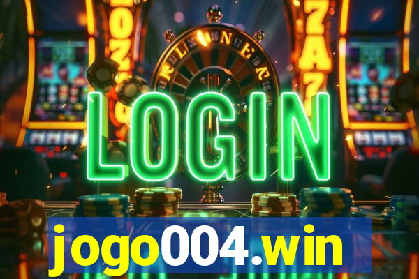 jogo004.win