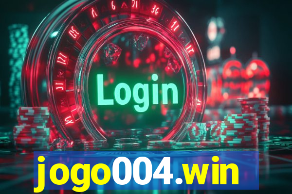 jogo004.win