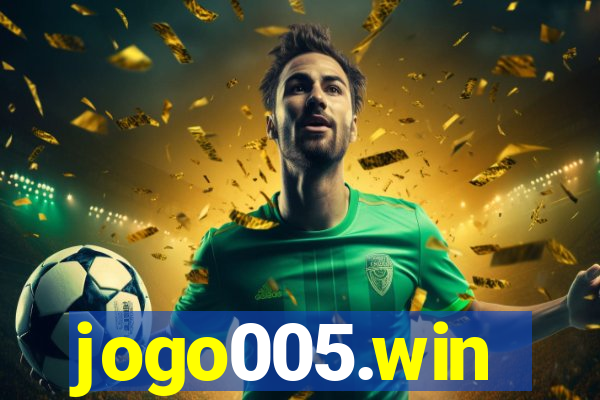 jogo005.win