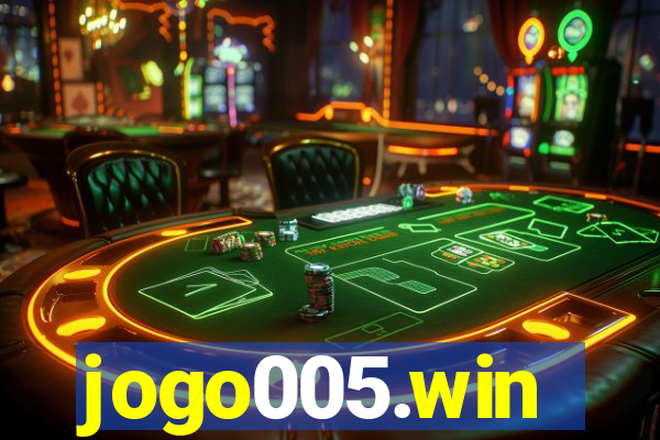 jogo005.win