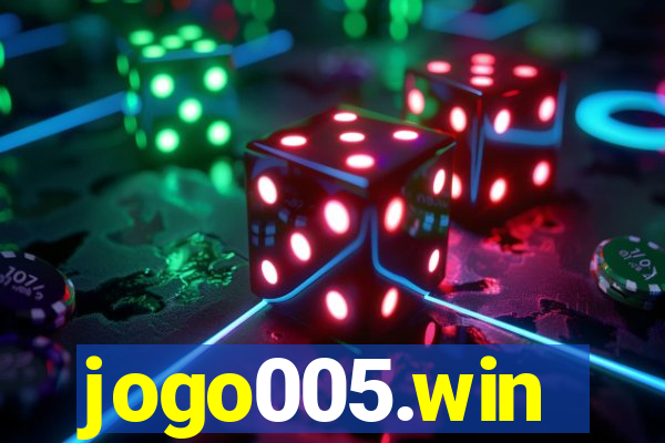 jogo005.win