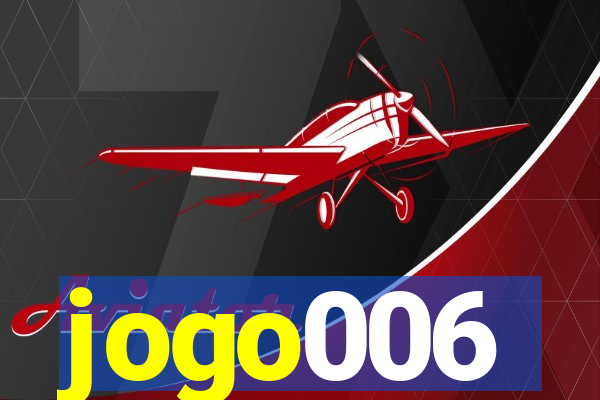jogo006