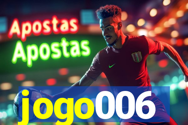 jogo006
