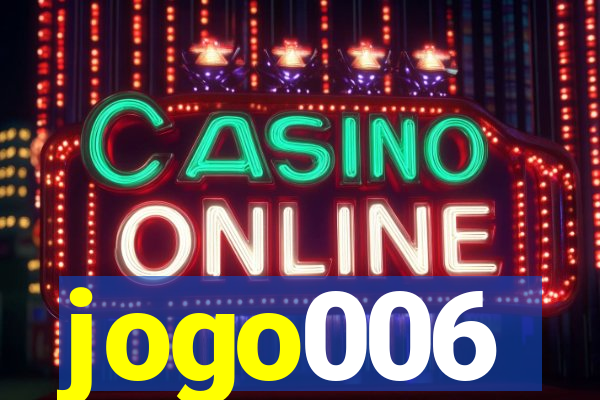 jogo006
