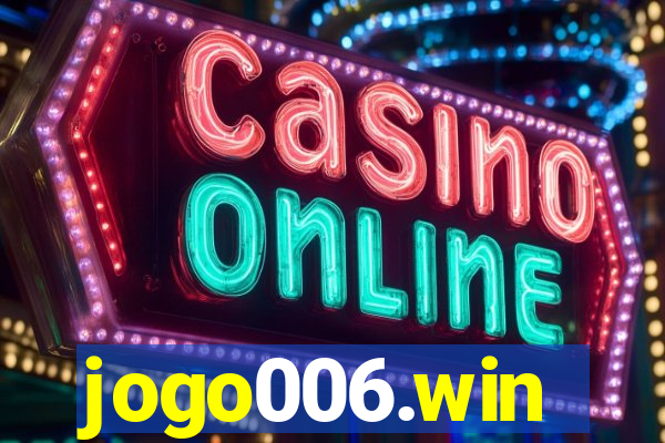 jogo006.win