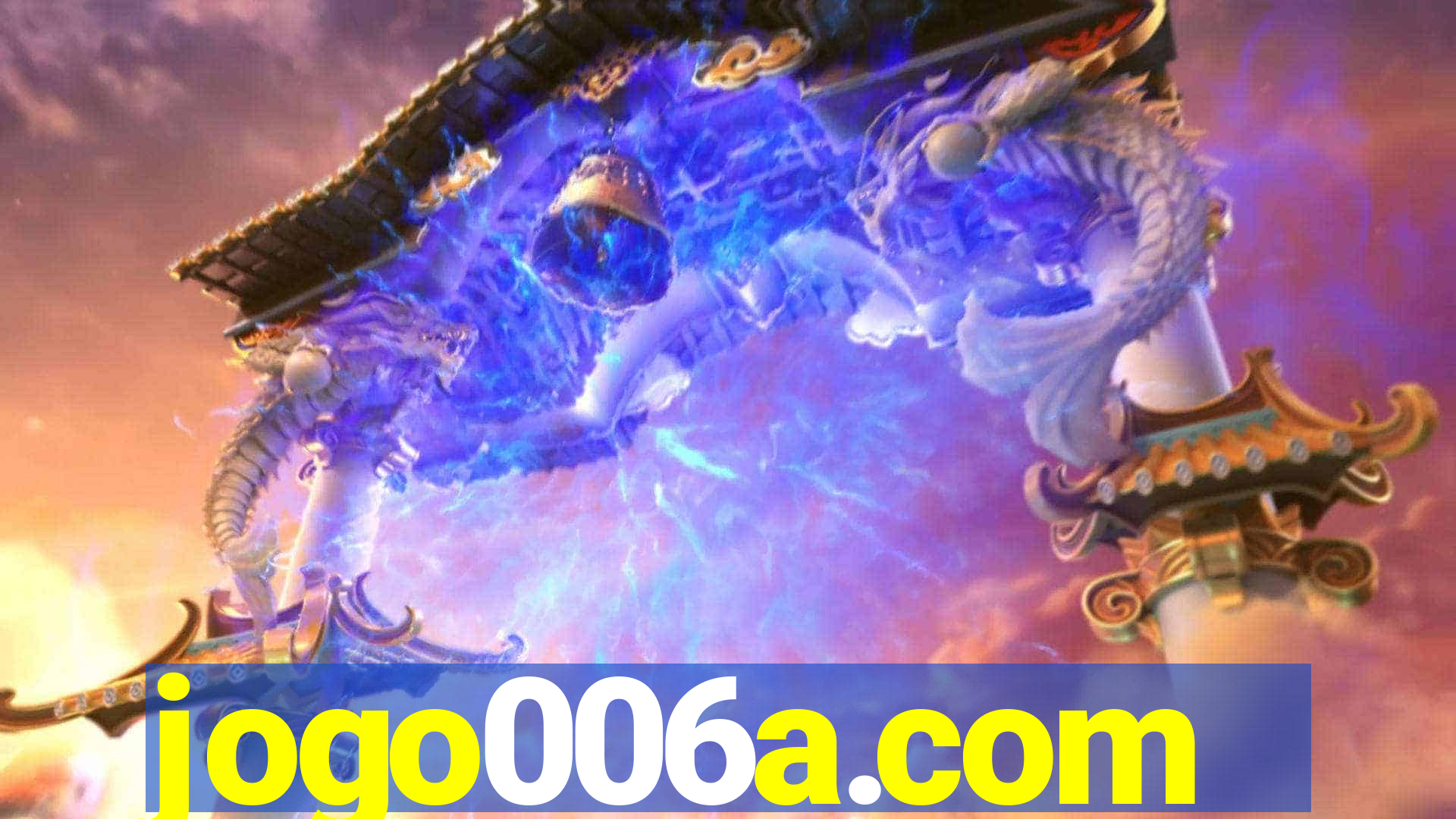 jogo006a.com