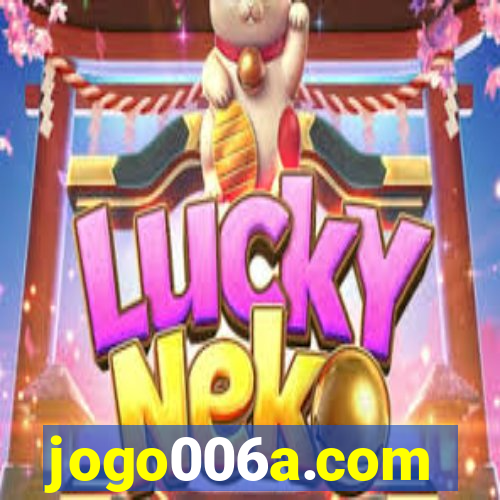 jogo006a.com