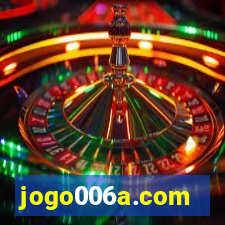 jogo006a.com