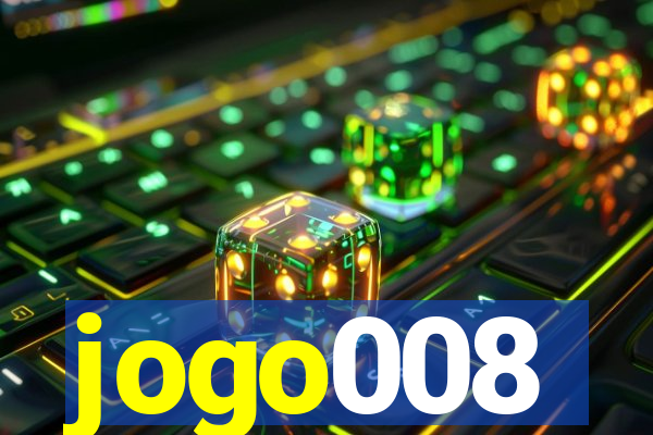 jogo008