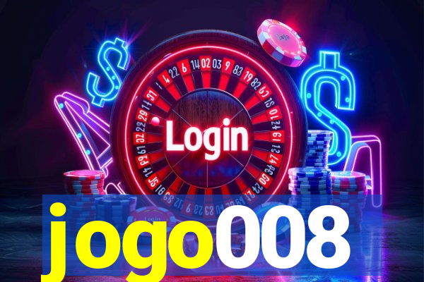 jogo008