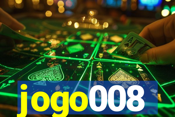 jogo008