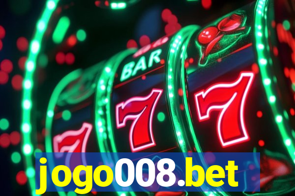 jogo008.bet