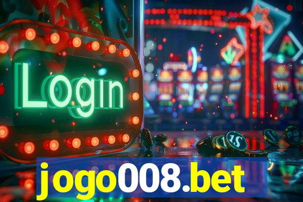 jogo008.bet