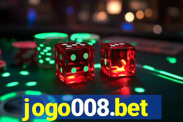 jogo008.bet