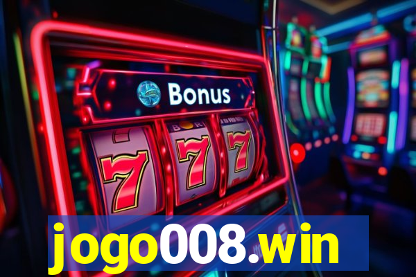 jogo008.win