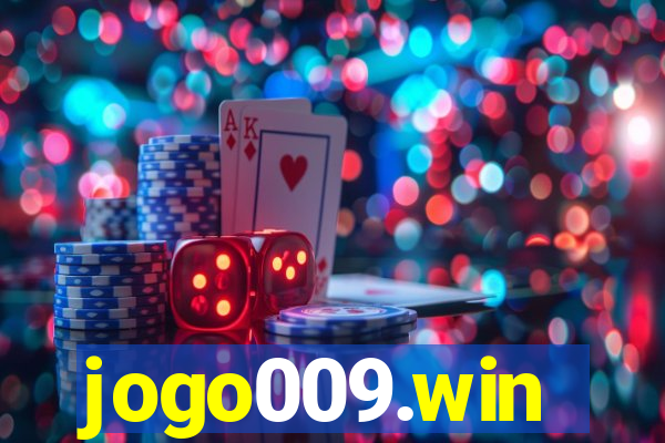 jogo009.win