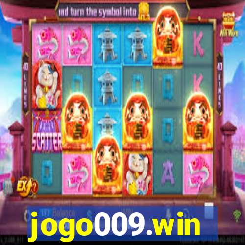 jogo009.win