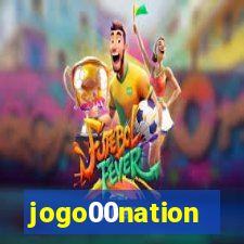 jogo00nation