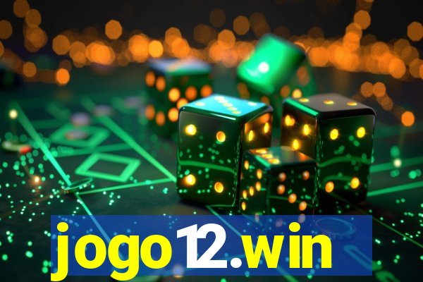 jogo12.win