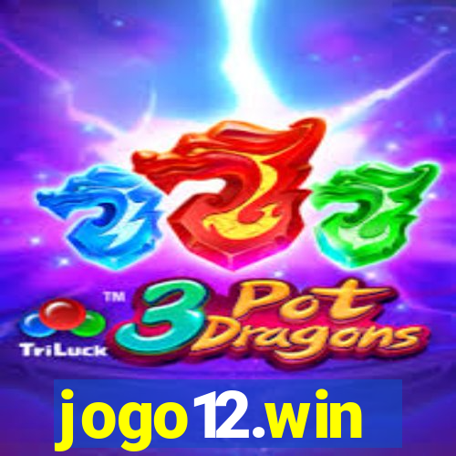 jogo12.win