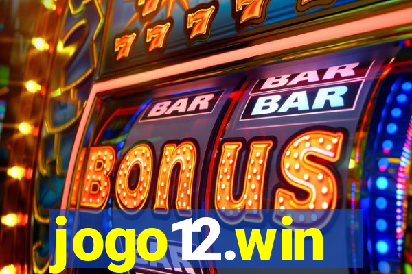 jogo12.win