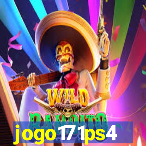 jogo171ps4