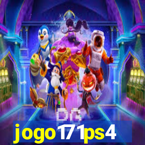 jogo171ps4