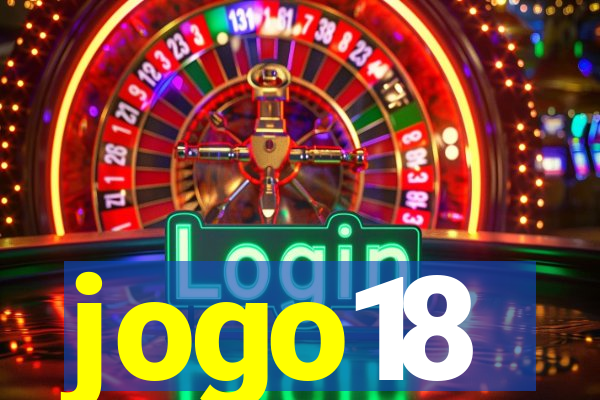 jogo18