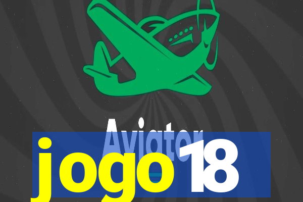 jogo18