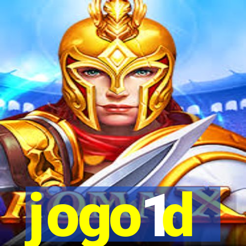 jogo1d