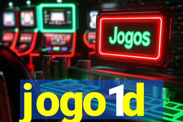 jogo1d