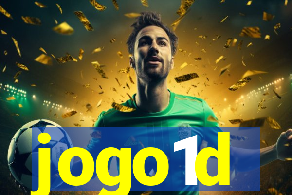 jogo1d
