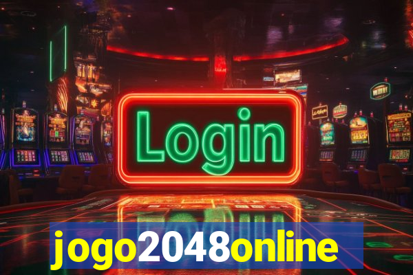 jogo2048online